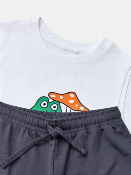 Продукция для парней фото