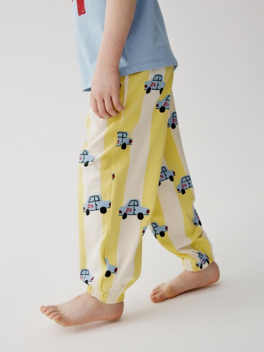 Товар с артикулом 4610517684806 вид сзади