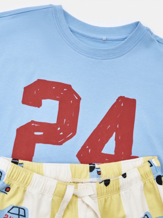 Товар с хорошими отзывами с внутренней стороны