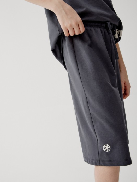 Товар с артикулом 4610517742773 вид сзади