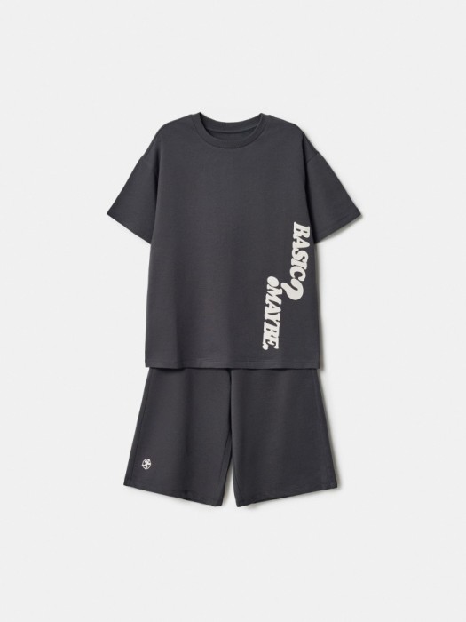 пижама с принтом для мальчиков из россии вид сбоку