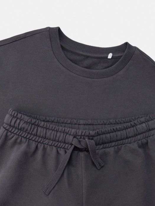 Товар с хорошими отзывами с внутренней стороны