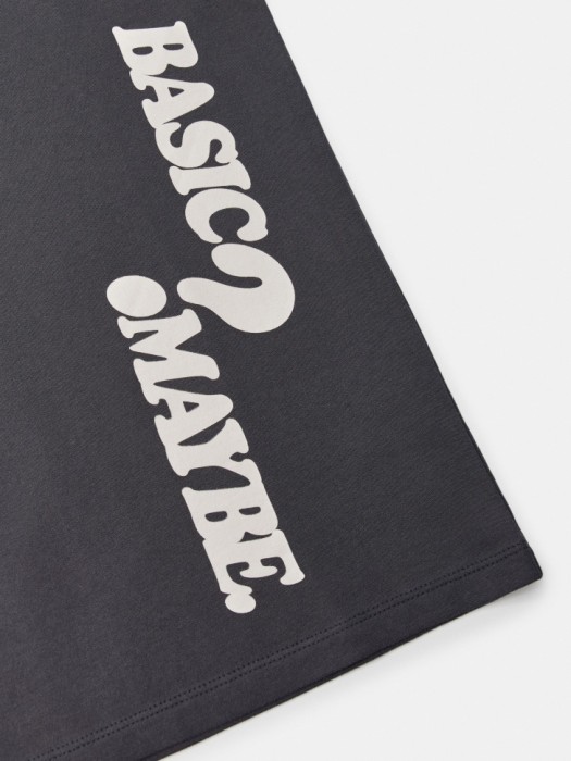 Продукция для парней фото