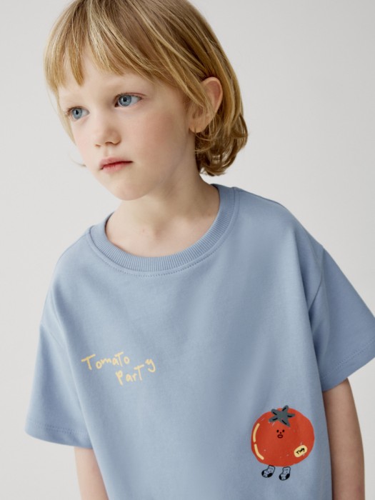 Товар с артикулом 4610517742643 вид сзади