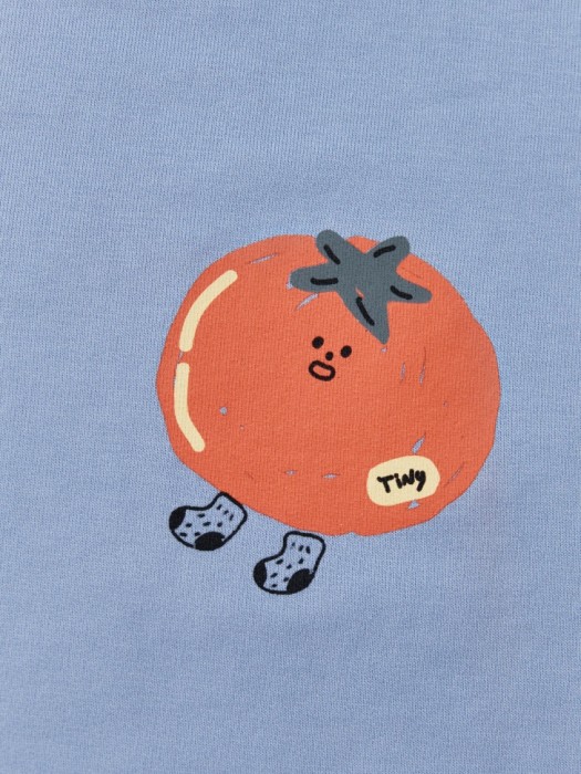 Товар с хорошими отзывами с внутренней стороны