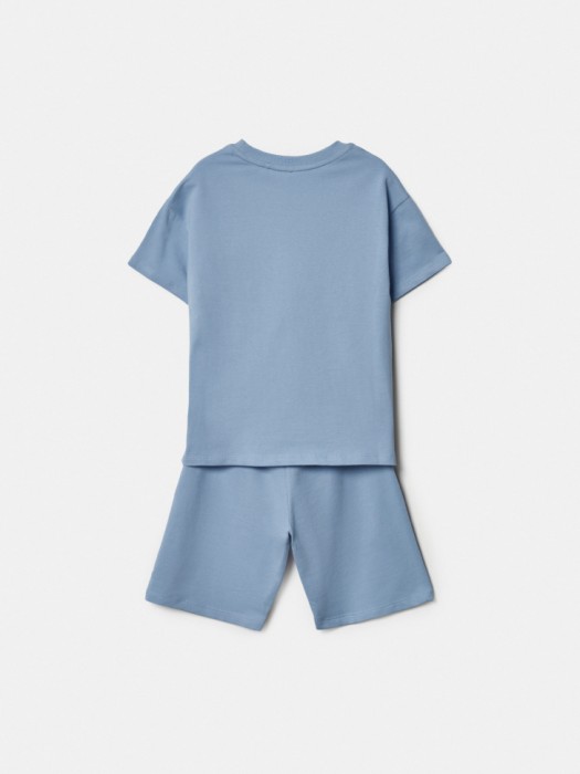 Продукция для парней фото