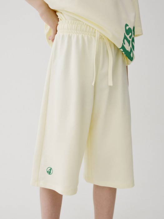 Товар с артикулом 4610517742735 вид сзади