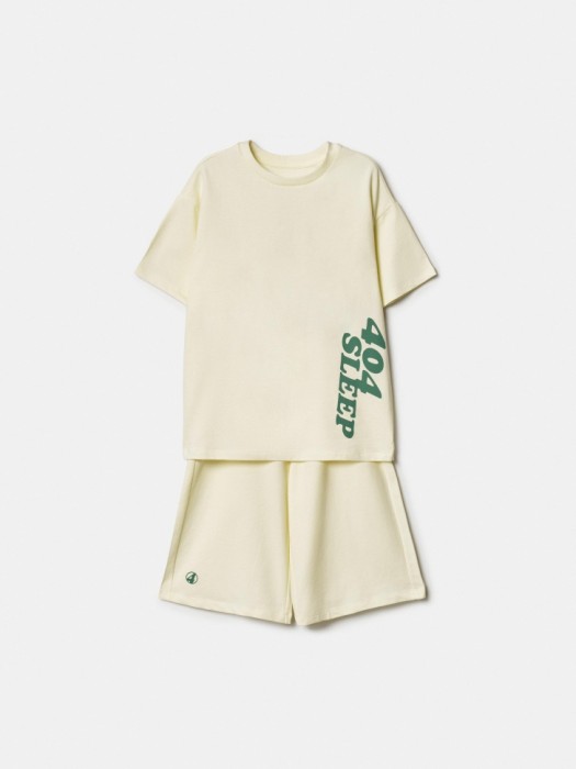 Товар с хорошими отзывами с внутренней стороны