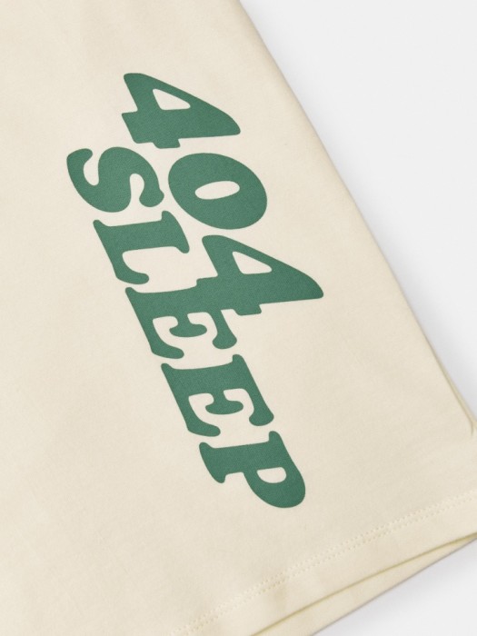 Продукция для парней фото