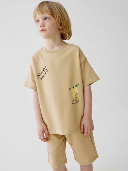 Товар с артикулом 4610517742674 вид сзади