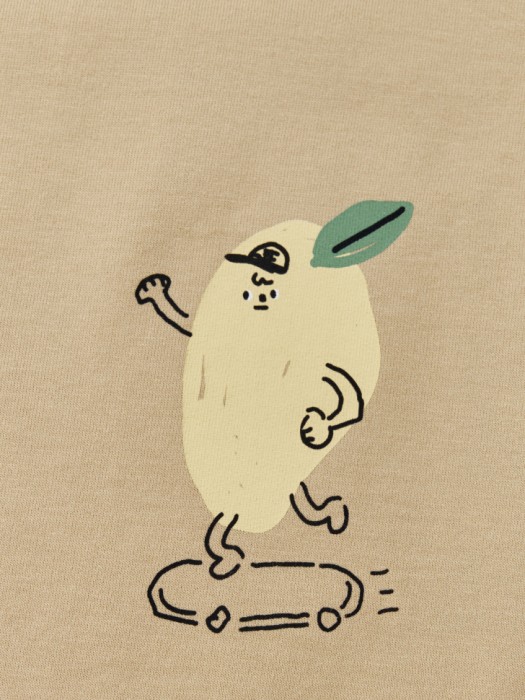 Товар с хорошими отзывами с внутренней стороны