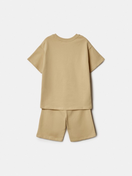 Продукция для парней фото