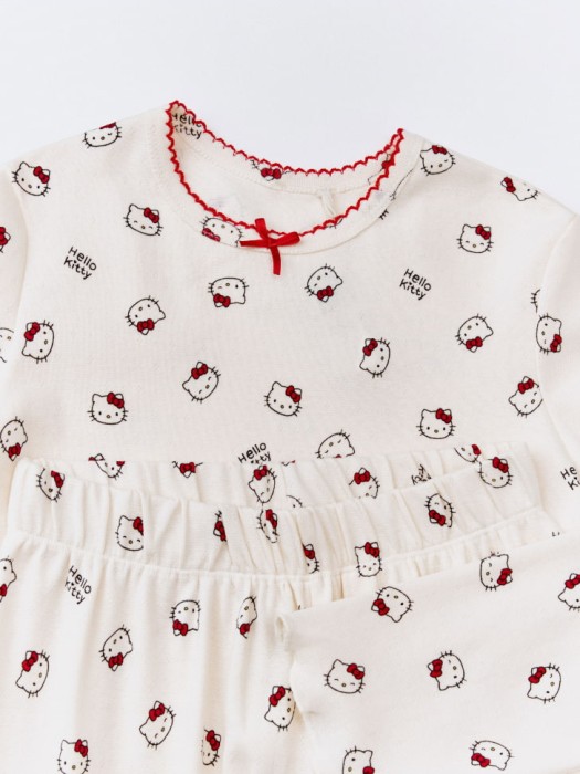 Товар с артикулом 4680798331935 вид сзади