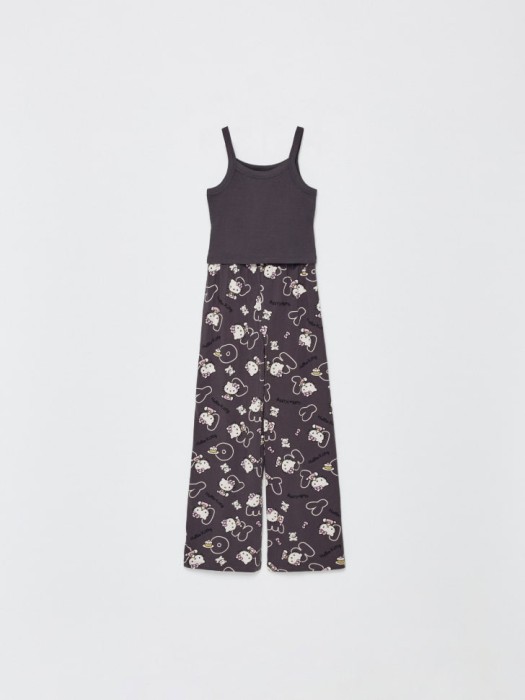 Товар с артикулом 4680798443096 вид сзади