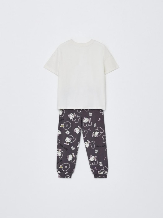 Товар с артикулом 4680798442693 вид сзади