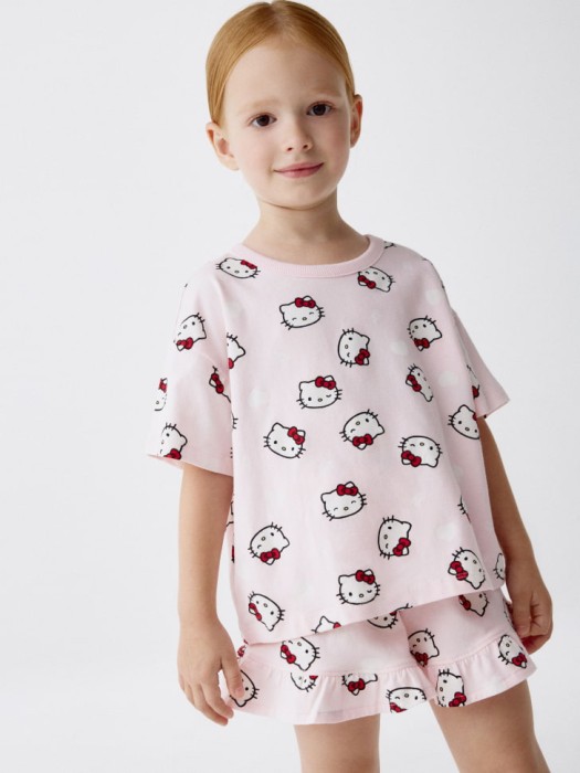 Товар с артикулом 4680798246468 вид сзади