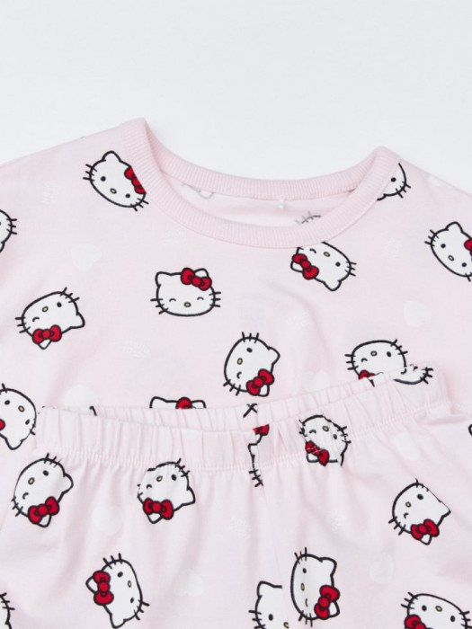 Товар с хорошими отзывами с внутренней стороны