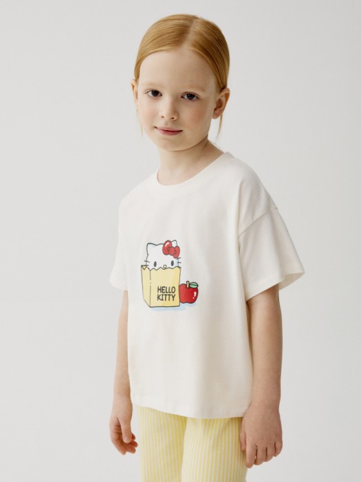 Товар с артикулом 4610517651013 вид сзади