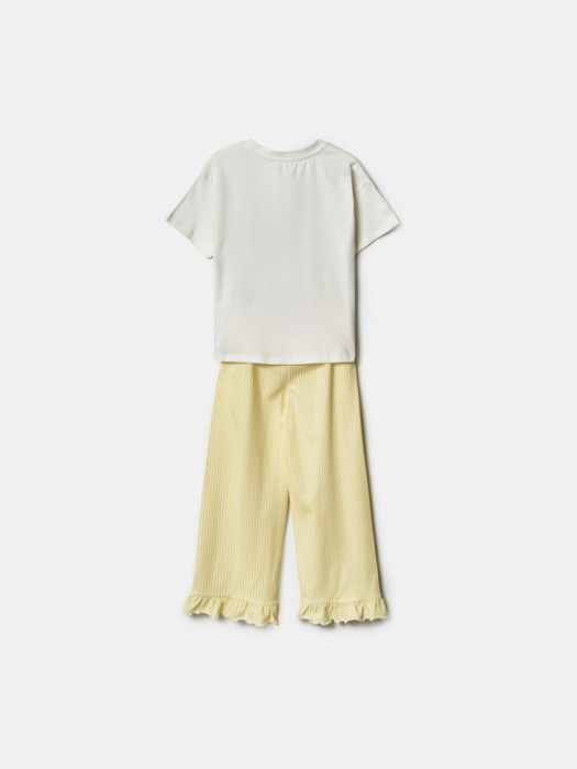 Товар с хорошими отзывами с внутренней стороны