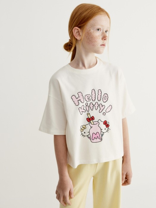 Товар с артикулом 4610517651242 вид сзади