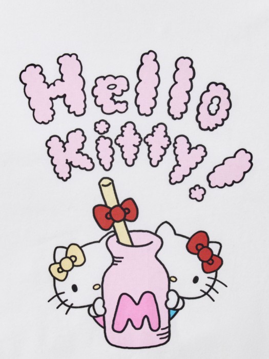 Товар с хорошими отзывами с внутренней стороны