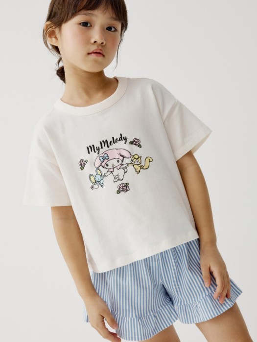 Товар с артикулом 4610517653130 вид сзади