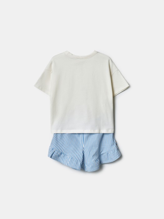 Товар с хорошими отзывами с внутренней стороны