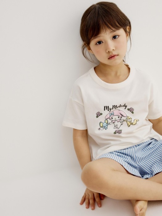 Продукция для девчонок фото