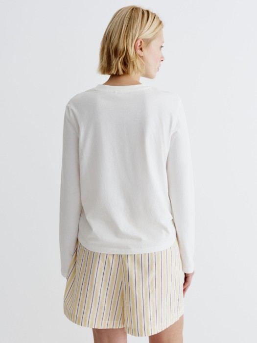 Товар с артикулом 4610517387707 вид сзади