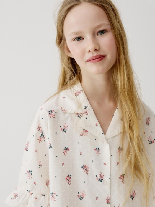 Товар с артикулом 4610517779786 вид сзади