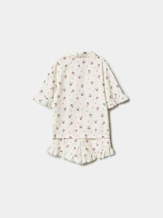 Товар с хорошими отзывами с внутренней стороны