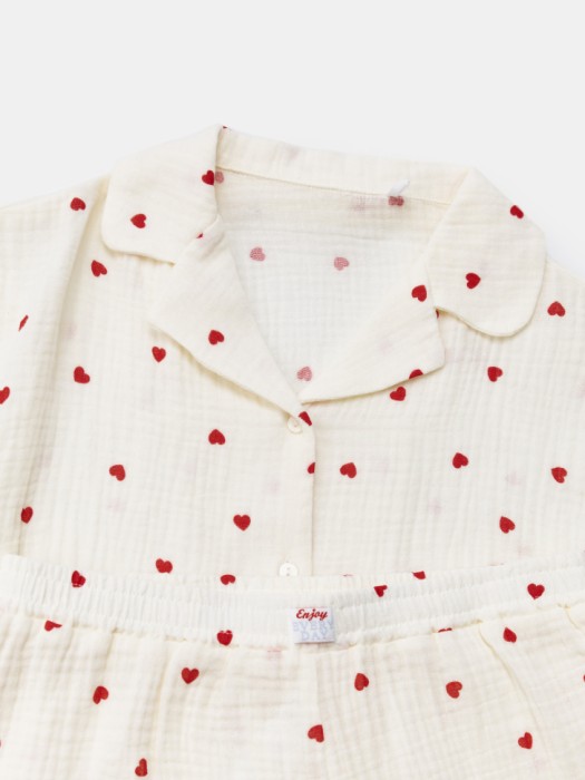 Товар с хорошими отзывами с внутренней стороны