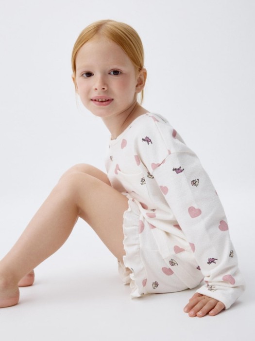 Товар с хорошими отзывами с внутренней стороны