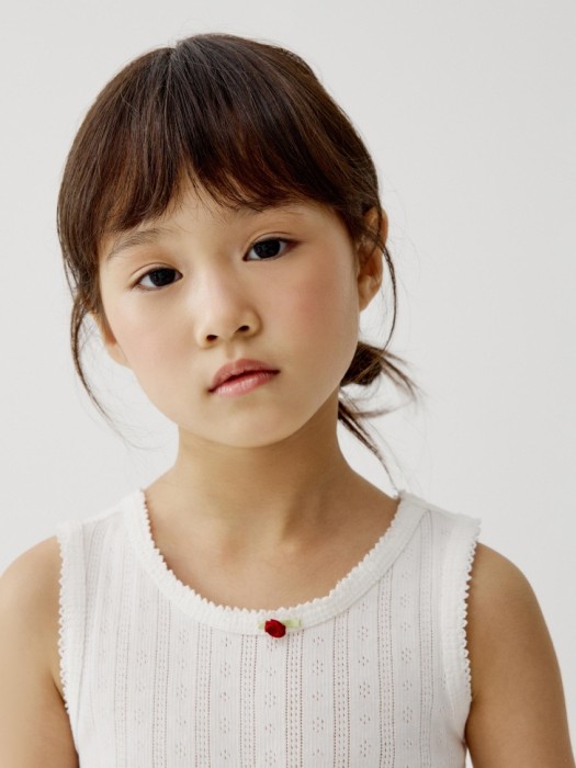 Товар с артикулом 4610517877468 вид сзади