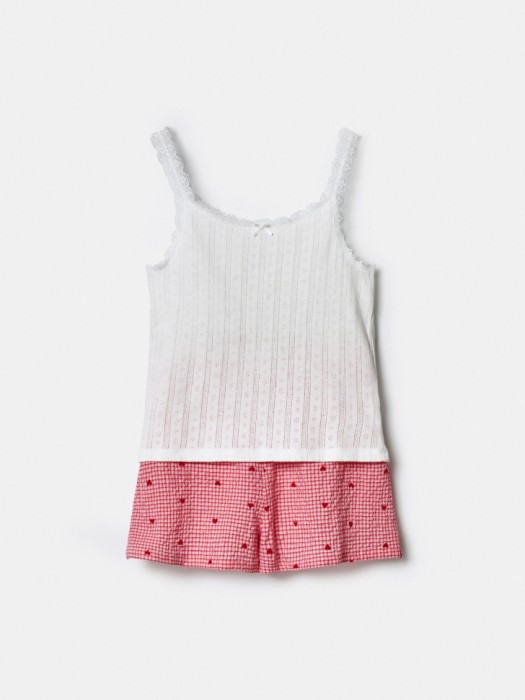 Товар с артикулом 4610517877666 вид сзади