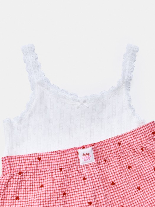 Товар с хорошими отзывами с внутренней стороны