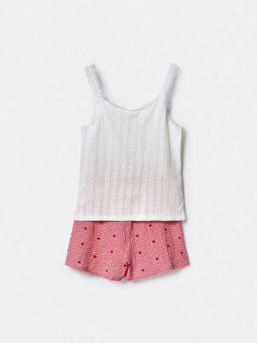 Продукция для девчонок фото