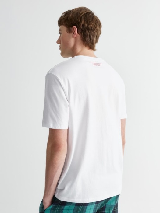 Товар с артикулом 4680798802299 вид сзади