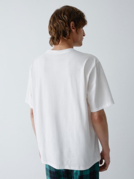 Товар с артикулом 4610517024510 вид сзади