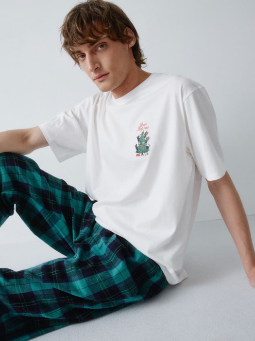 Товар с хорошими отзывами с внутренней стороны