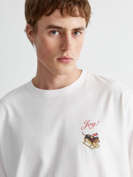 Товар с артикулом 4610517024459 вид сзади