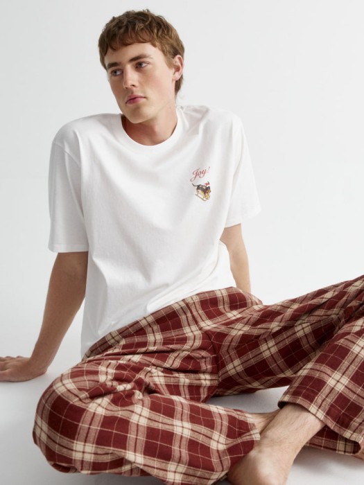 Товар с хорошими отзывами с внутренней стороны