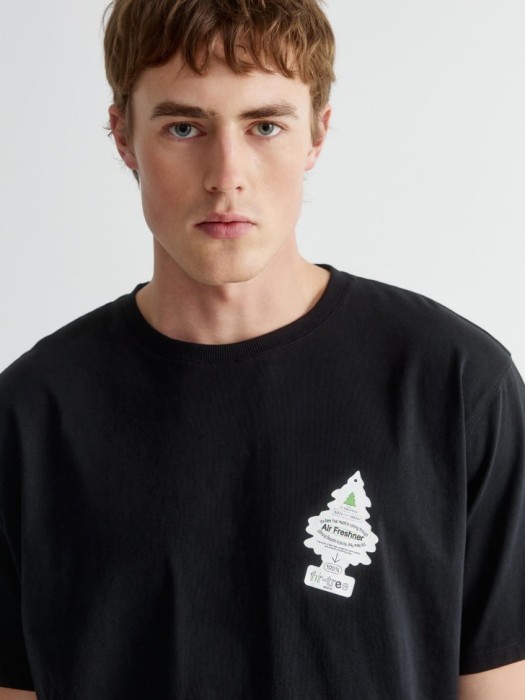 Товар с артикулом 4610517024398 вид сзади