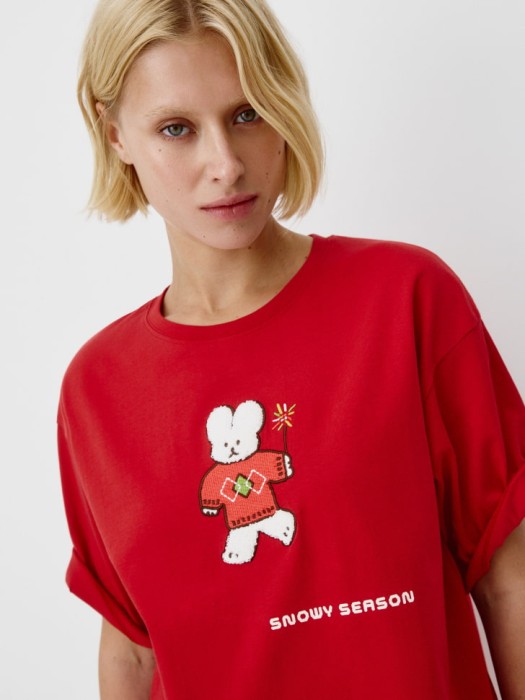 Товар с артикулом 4680798792019 вид сзади