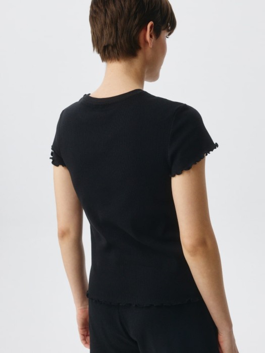 Товар с артикулом 4680798125046 вид сзади