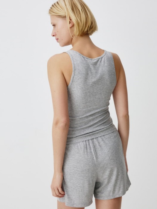 пижамная майка из россии вид сбоку