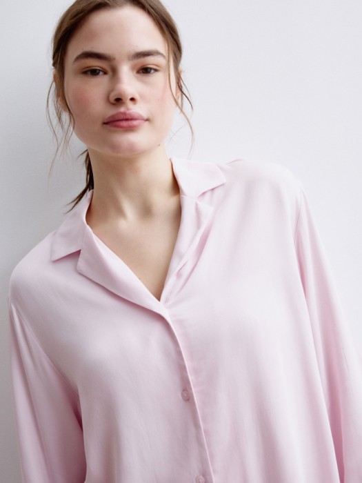 Товар с артикулом 4610517110596 вид сзади