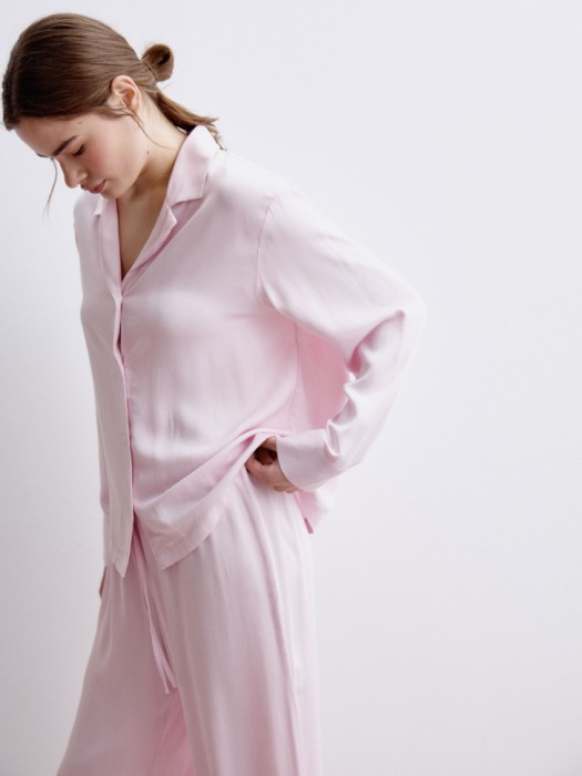 Товар с хорошими отзывами с внутренней стороны