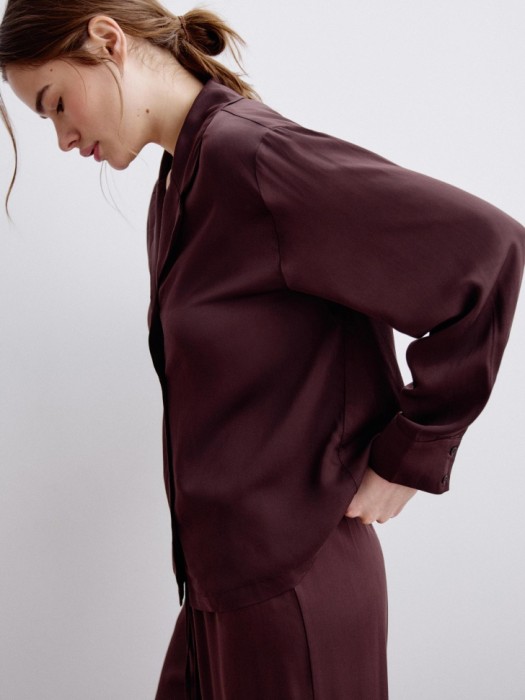 Товар с хорошими отзывами с внутренней стороны