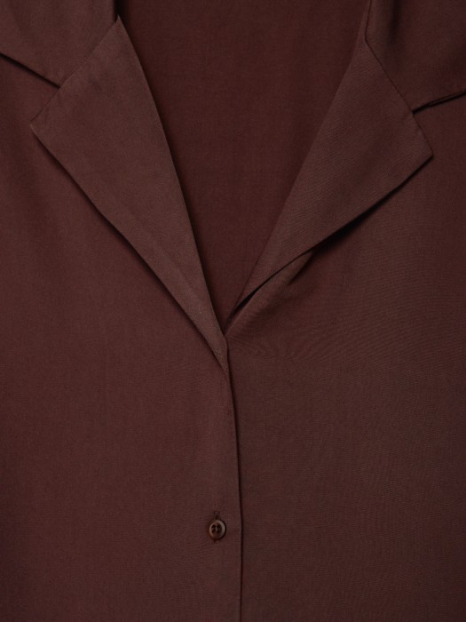 Продукция для женщин фото